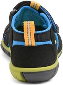 Immagine prodotto Keen Y Seacamp II CNX (34)