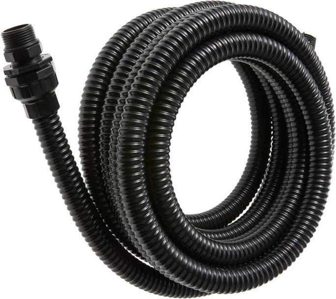 Immagine prodotto Einhell Tubo di aspirazione della pompa 7m