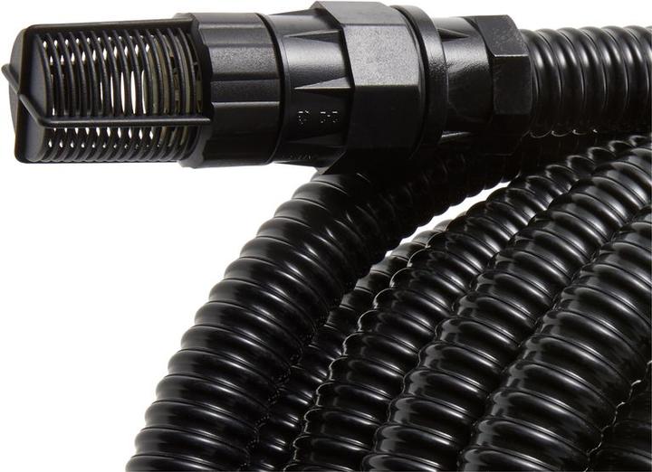 Immagine prodotto Einhell Tubo di aspirazione della pompa 7m
