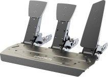 Actual product image Moza SR-P lite - clutch pedal (PC)