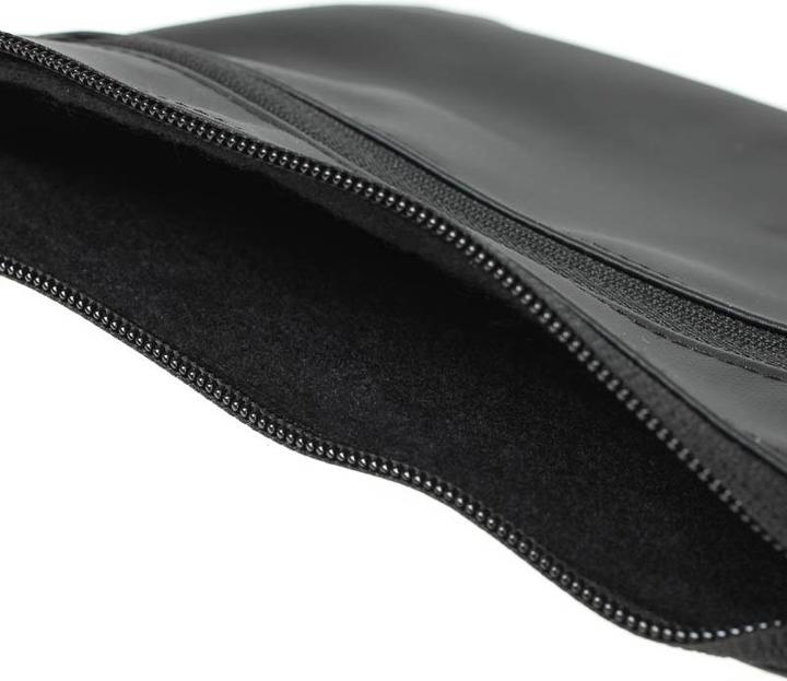Actual product image Wandrd Pouch (Camera accessory bag)