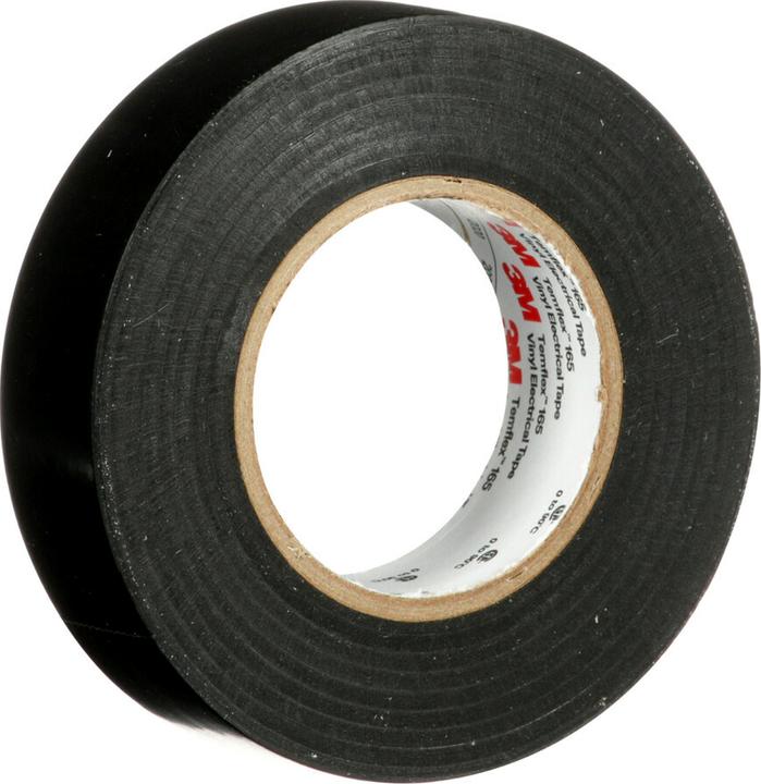 Produktbild 3M Vinyl-Isolierband (19 mm)