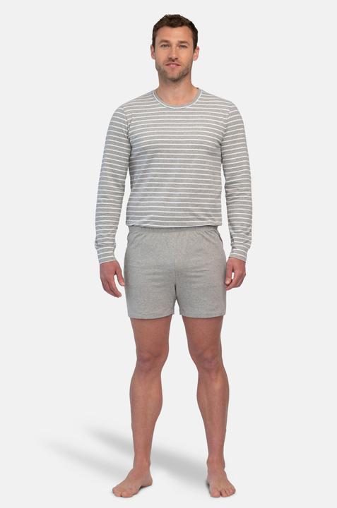 Actual product image greenjama Men's shorts (XXL)