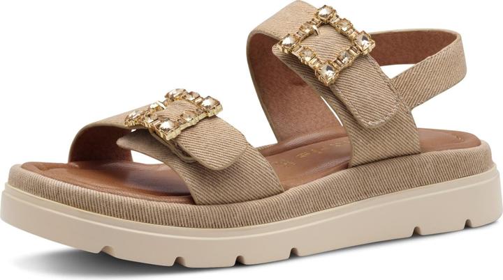 Image du produit Tamaris Sandalettes (41)