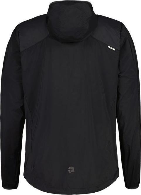 Immagine prodotto Maloja FichteM Adventure Hybrid Jacket (S)