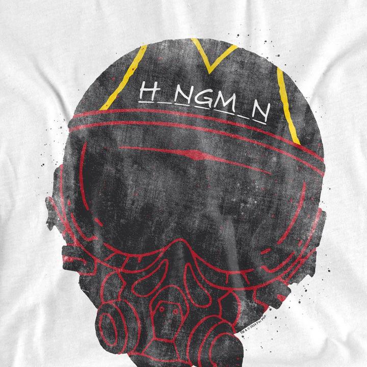 Produktbild Top Gun Hangman TShirt (M)