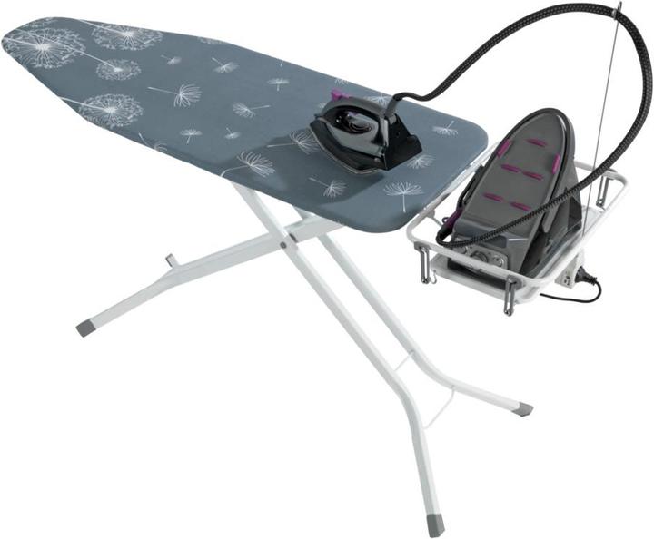 Actual product image Wenko Professional (130 x 48 cm)