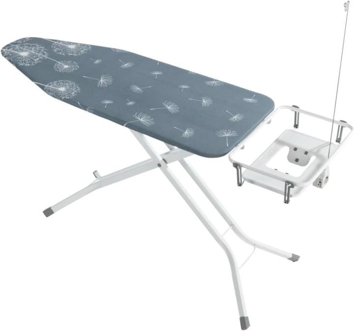 Wenko Professional (130 x 48 cm)
