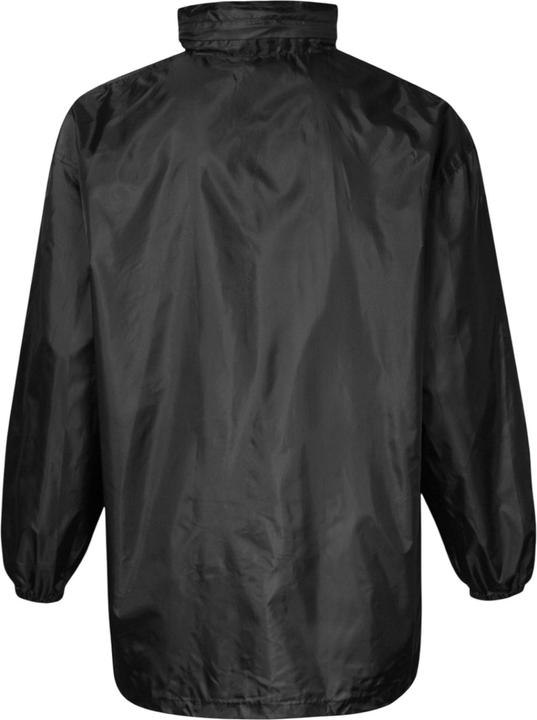 Produktbild DUKE UTDC226 P (5XL)