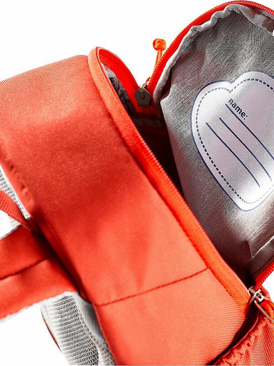 Produktbild Deuter Pico (5 l)