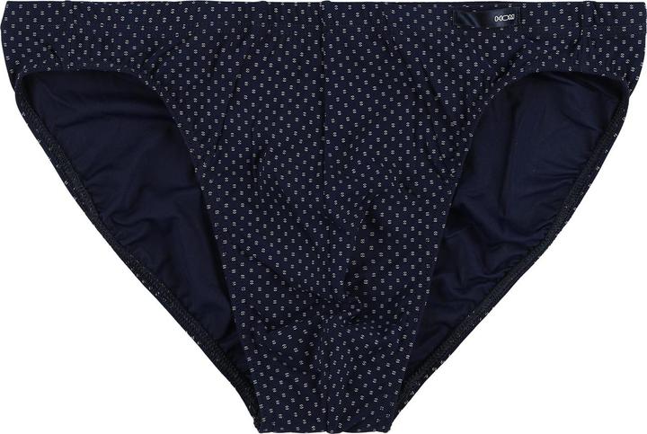 Immagine prodotto HOM MicroBrief Microfibra (S, Confezione singola)