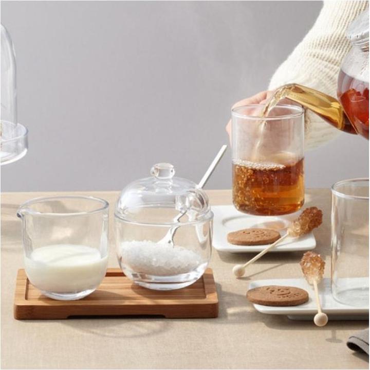 Produktbild Leonardo Delight (0.25 l)
