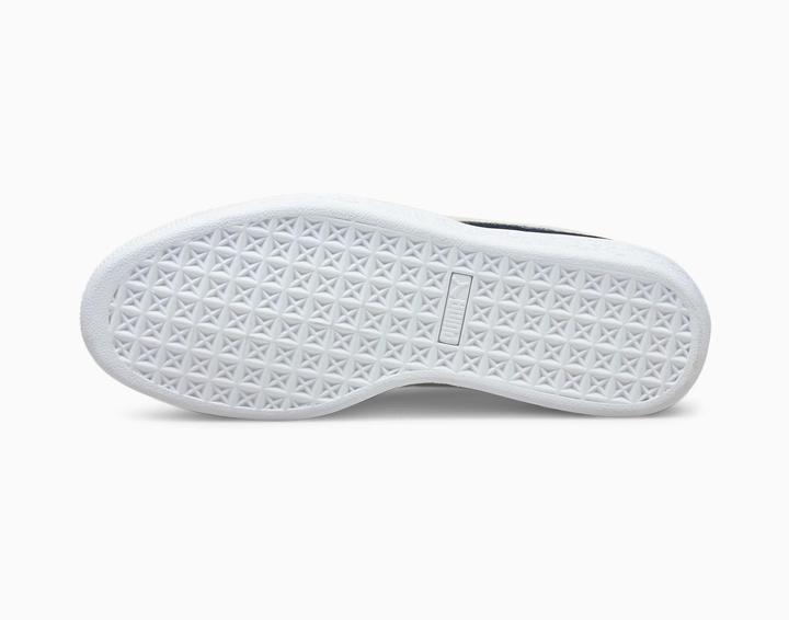 Produktbild Puma Schuhe Suede Classic XXI (37)