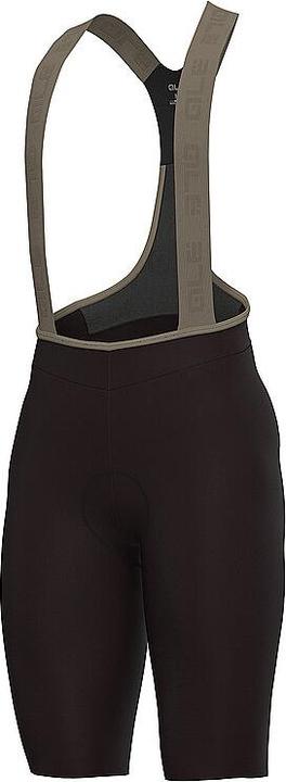 ALE Trägerhose Master 2.0