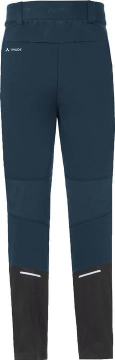 Actual product image Vaude Larice IV (50)