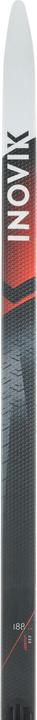 Inovik XCS 500 LIGHT (193 cm)