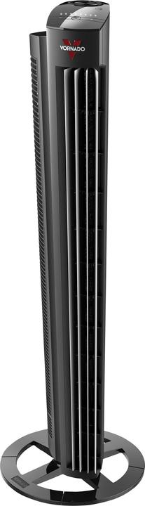 Vornado Tower L (52 dB)