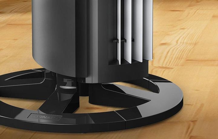 Actual product image Vornado Tower L (52 dB)