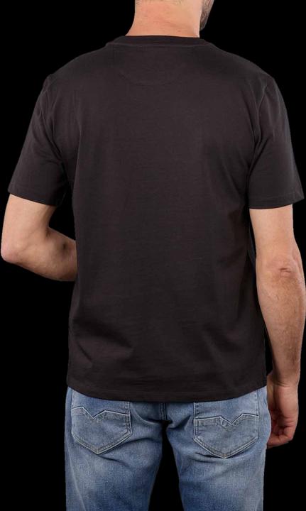 Actual product image Scotch & Soda 10019789 (XXL)