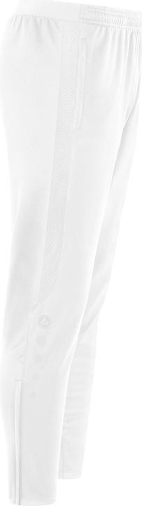Produktbild JAKO Polyesterhose Power (164)