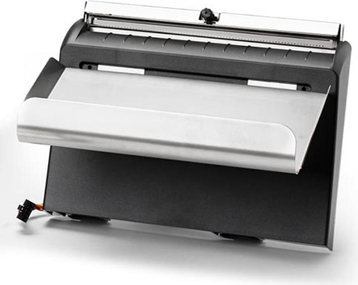Immagine prodotto Zebra Kit aggiornamento fresa ZT420