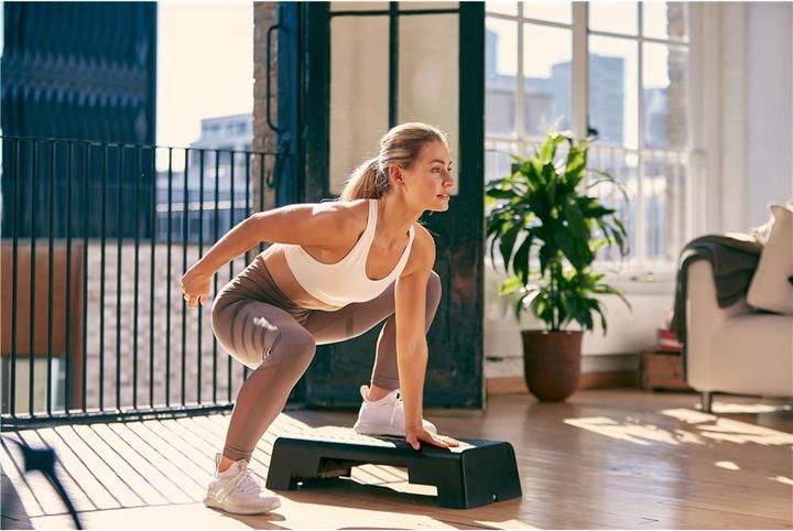 Image du produit Reebok Step Board Mini