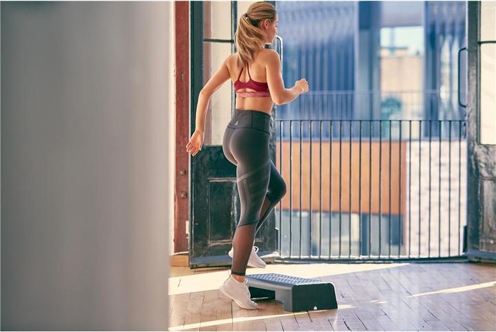 Image du produit Reebok Step Board Mini