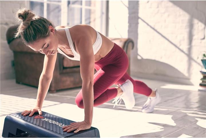 Image du produit Reebok Step Board Mini