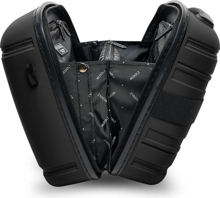 Image du produit Redolz Essentials 11 Beautycase 34 cm (14 l)