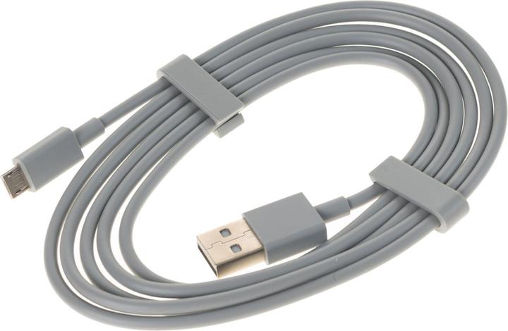 Actual product image Microsoft Modern (CH, Cable, Wireless)