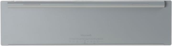 Actual product image Microsoft Modern (CH, Cable, Wireless)