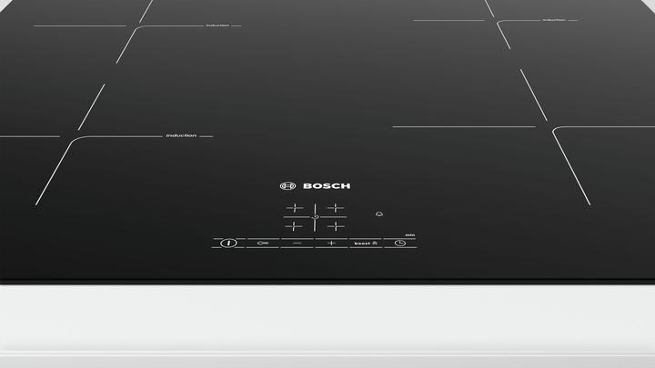 Produktbild Bosch Hausgeräte PUE611BB1E