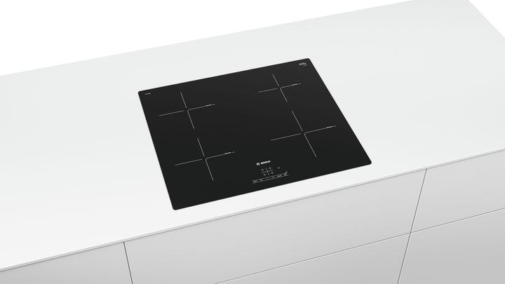 Produktbild Bosch Hausgeräte PUE611BB1E