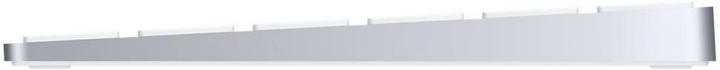 Immagine prodotto Apple Magic (CH, Senza fili)