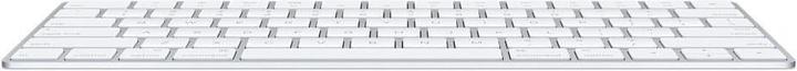 Immagine prodotto Apple Magic (CH, Senza fili)