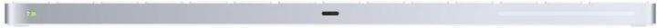 Immagine prodotto Apple Magic (CH, Senza fili)