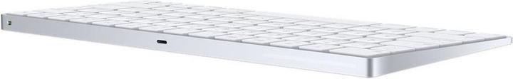 Immagine prodotto Apple Magic (CH, Senza fili)
