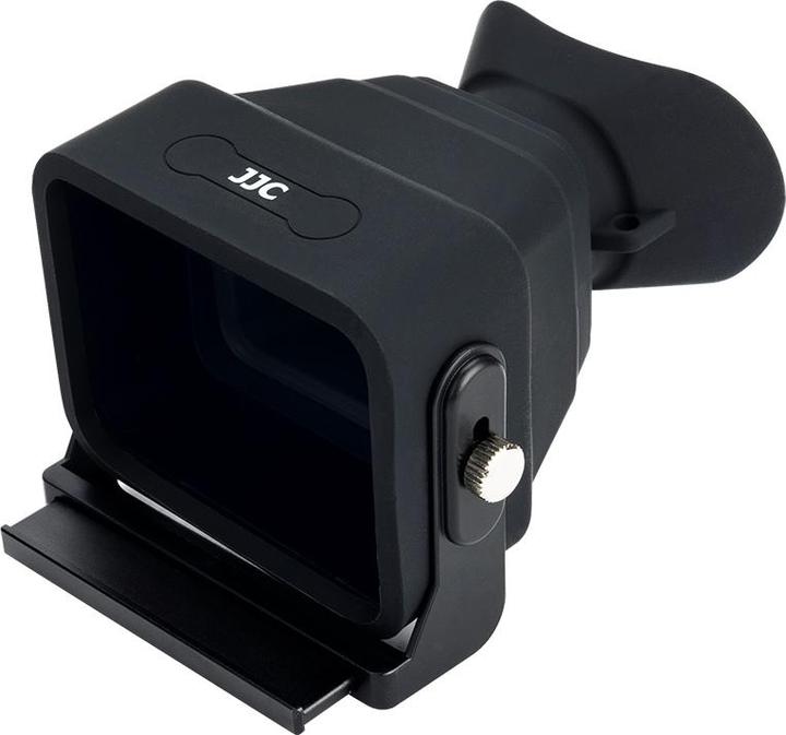 Produktbild JJC LVF PRO1FX Screen Viewfinder (Displayschutz)