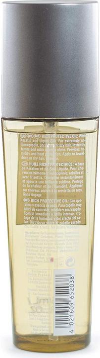 Produktbild Kerasilk Control (75 ml)