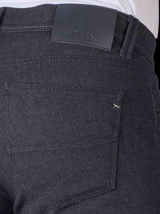 Produktbild BRAX Casualhose (W35/L34)