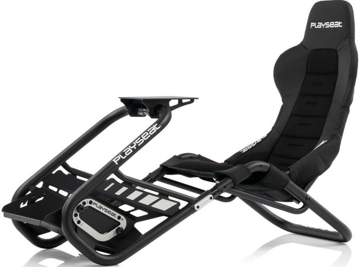 Playseat Trophy