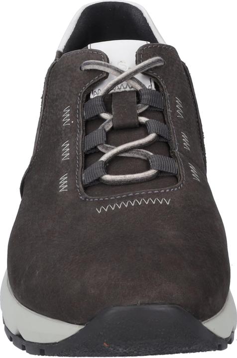 Actual product image Josef Seibel 37705-TE796 (48)