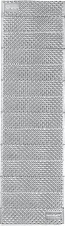 Therm-a-Rest Z Lite