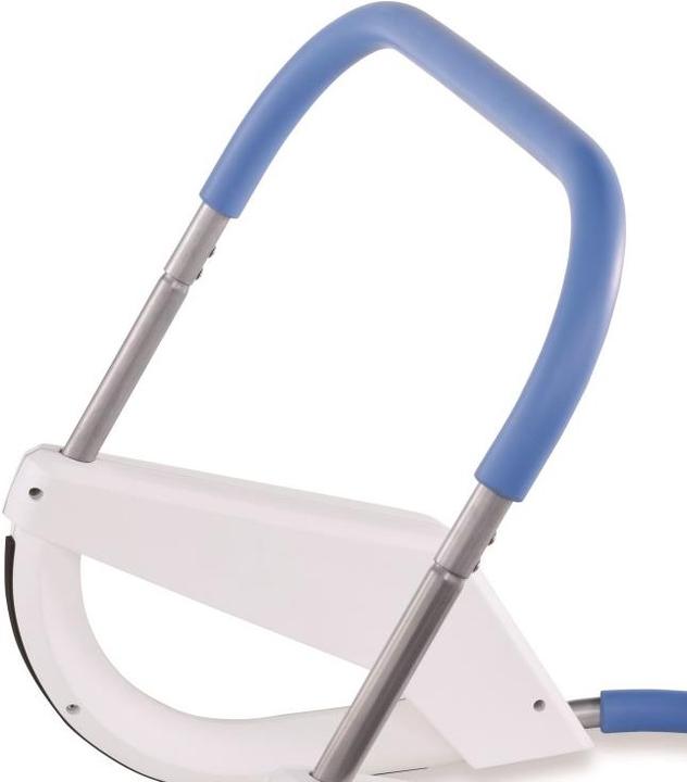 Produktbild Kettler Ab Roller