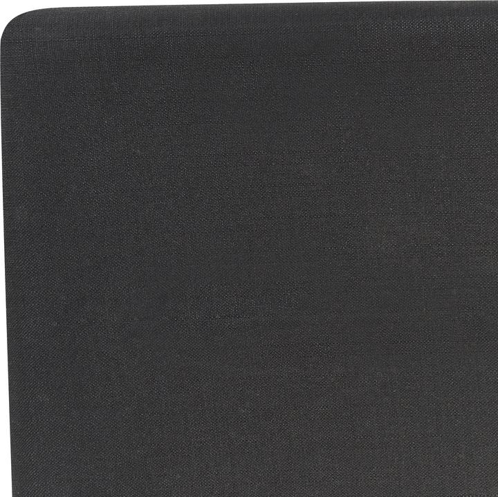 Actual product image Beliani Fitou (140 x 200)