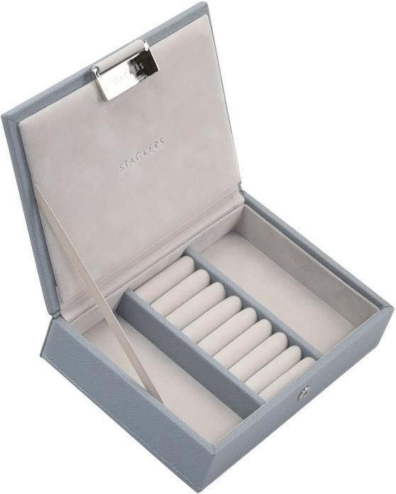 Stackers Mini Top