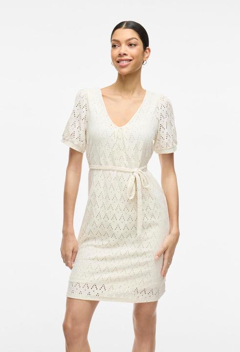 Actual product image Vila Kurzarm Minikleid (M)