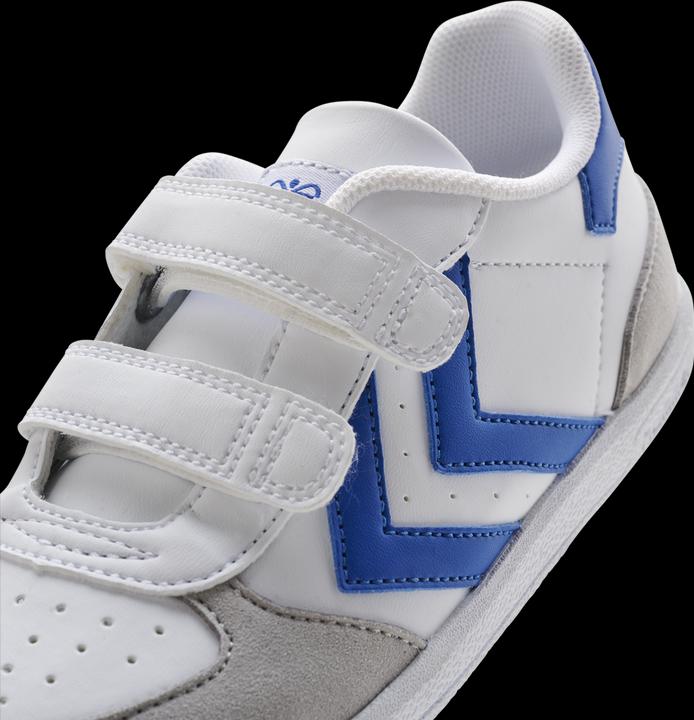 Produktbild hummel Victory (19)