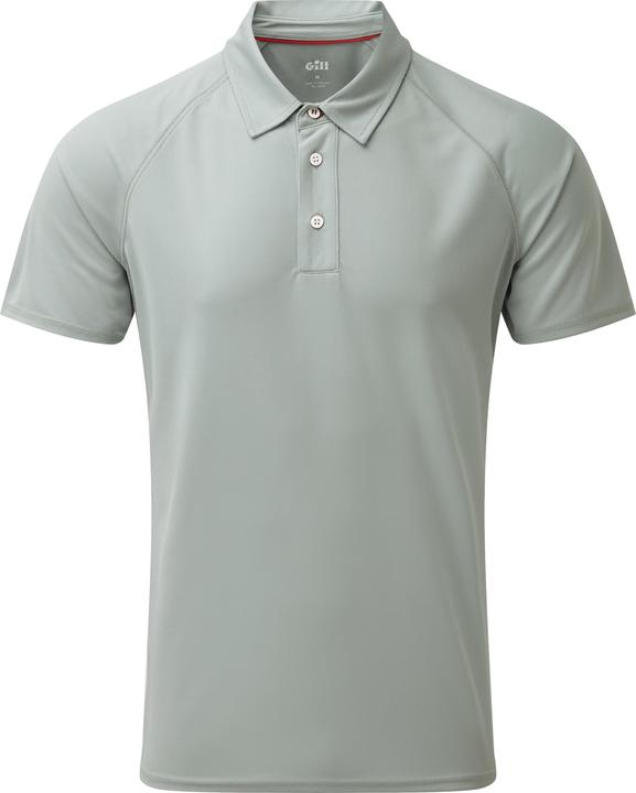 Image du produit Polo UV Tec, hommes (M)