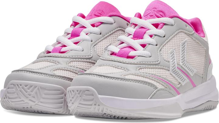 Image du produit hummel DAGAZ 2.0 JR (37)